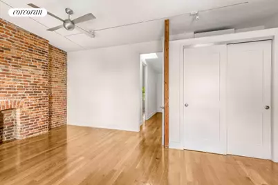 62 Fort Greene Place, New York City, NY 11217 - Photo 24