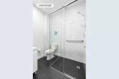 62 Fort Greene Place, New York City, NY 11217 - Photo 8