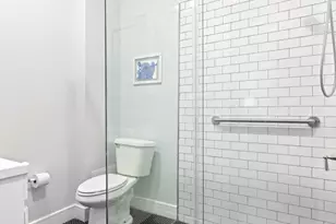 62 Fort Greene Pl, New York City, NY 11217 - Photo 8