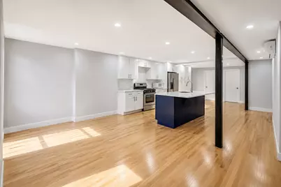 62 Fort Greene Place, New York City, NY 11217 - Photo 32