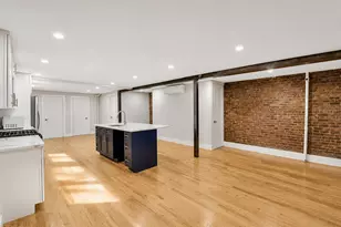62 Fort Greene Pl, New York City, NY 11217 - Photo 28