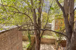 62 Fort Greene Pl, New York City, NY 11217 - Photo 16
