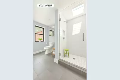 62 Fort Greene Place, New York City, NY 11217 - Photo 26