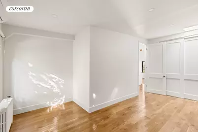62 Fort Greene Place, New York City, NY 11217 - Photo 22