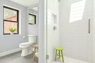 62 Fort Greene Pl, New York City, NY 11217 - Photo 26