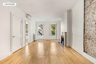 62 Fort Greene Pl, New York City, NY 11217 - Photo 18