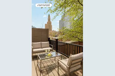 62 Fort Greene Place, New York City, NY 11217 - Photo 16