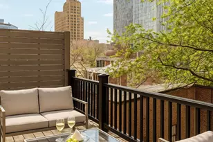 62 Fort Greene Pl, New York City, NY 11217 - Photo 16