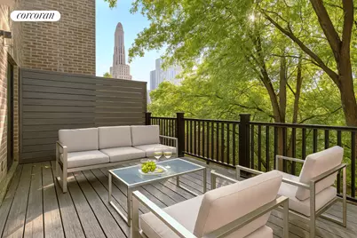 62 Fort Greene Place, New York City, NY 11217 - Photo 12