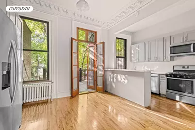 62 Fort Greene Place, New York City, NY 11217 - Photo 6