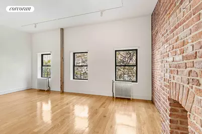 62 Fort Greene Place, New York City, NY 11217 - Photo 22