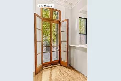 62 Fort Greene Place, New York City, NY 11217 - Photo 8