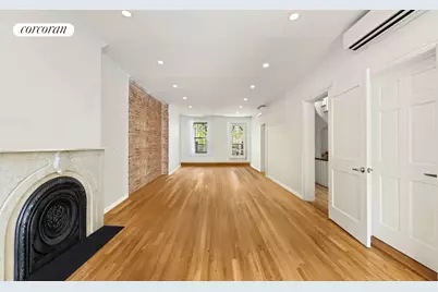 62 Fort Greene Place, New York City, NY 11217 - Photo 12