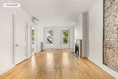 62 Fort Greene Place, New York City, NY 11217 - Photo 18