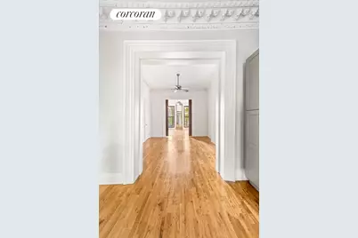 62 Fort Greene Place, New York City, NY 11217 - Photo 4