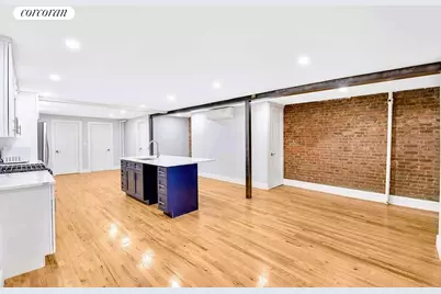 62 Fort Greene Place, New York City, NY 11217 - Photo 28