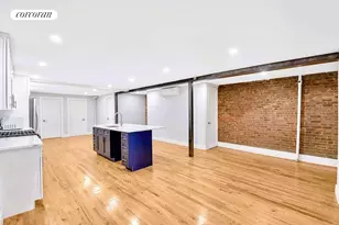 62 Fort Greene Pl, New York City, NY 11217 - Photo 28