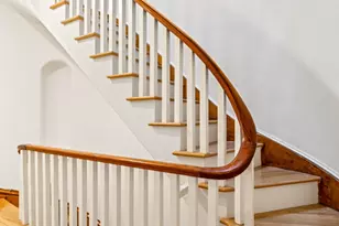 62 Fort Greene Pl, New York City, NY 11217 - Photo 20