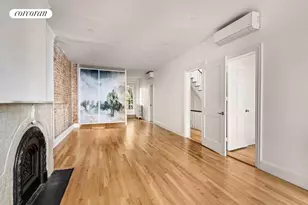 62 Fort Greene Pl, New York City, NY 11217 - Photo 18