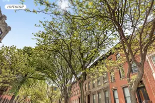 62 Fort Greene Pl, New York City, NY 11217 - Photo 30