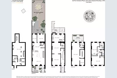 62 Fort Greene Place, New York City, NY 11217 - Photo 34