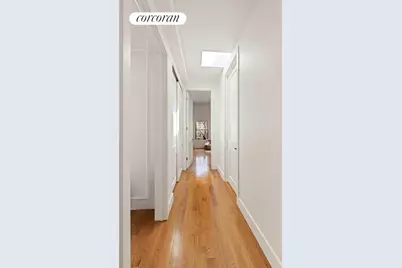 62 Fort Greene Place, New York City, NY 11217 - Photo 20