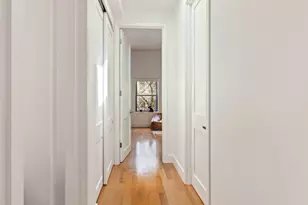 62 Fort Greene Pl, New York City, NY 11217 - Photo 20