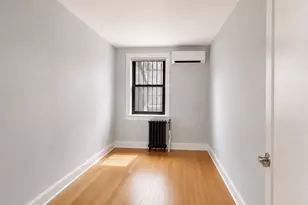 62 Fort Greene Pl, New York City, NY 11217 - Photo 30