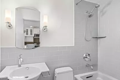 270 W 17th Street #12BC, New York City, NY 10011 - Photo 18