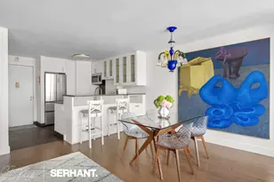 270 W 17th St, New York City, NY 10011 - Photo 6