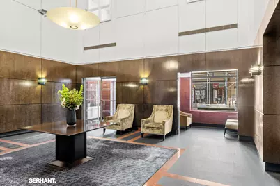 270 W 17th Street #12BC, New York City, NY 10011 - Photo 22