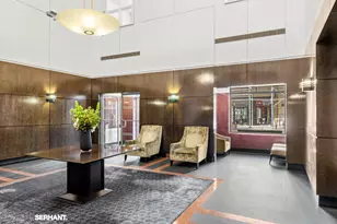 270 W 17th St, New York City, NY 10011 - Photo 22