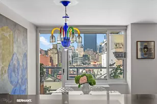 270 W 17th St, New York City, NY 10011 - Photo 1