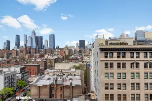 270 W 17th St, New York City, NY 10011 - Photo 10