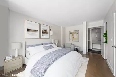 270 W 17th Street #12BC, New York City, NY 10011 - Photo 12