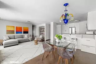 270 W 17th St, New York City, NY 10011 - Photo 4