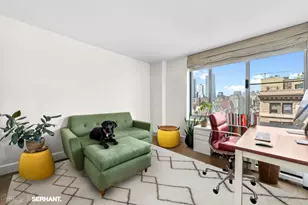 270 W 17th St, New York City, NY 10011 - Photo 16