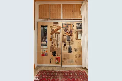 169 E 94th Street, New York City, NY 10128 - Photo 20