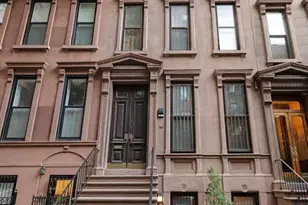 169 E 94th St, New York City, NY 10128 - Photo 1