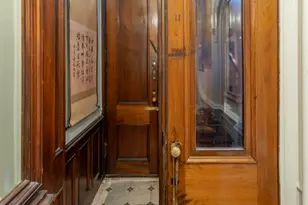 169 E 94th St, New York City, NY 10128 - Photo 2