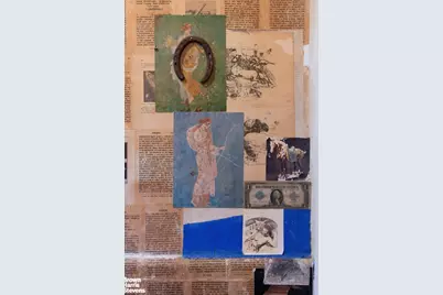 169 E 94th Street, New York City, NY 10128 - Photo 18