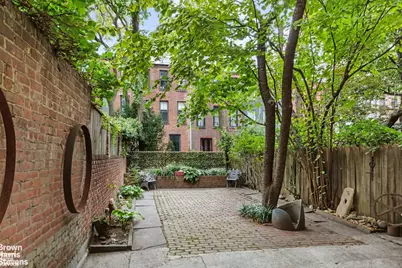 169 E 94th Street, New York City, NY 10128 - Photo 24