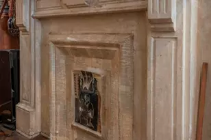 169 E 94th St, New York City, NY 10128 - Photo 14