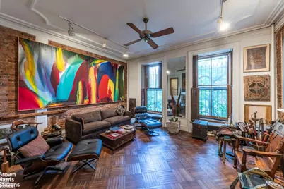 169 E 94th Street, New York City, NY 10128 - Photo 4