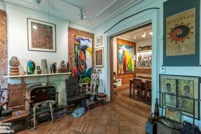 169 E 94th Street, New York City, NY 10128 - Photo 8