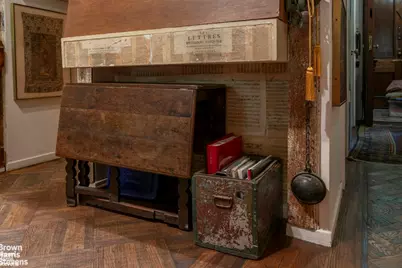 169 E 94th Street, New York City, NY 10128 - Photo 16