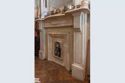 169 E 94th Street, New York City, NY 10128 - Photo 14