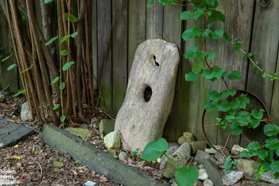 169 E 94th Street, New York City, NY 10128 - Photo 26