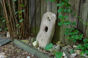 169 E 94th St, New York City, NY 10128 - Photo 26