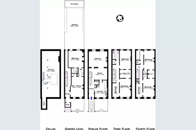 169 E 94th Street, New York City, NY 10128 - Photo 28